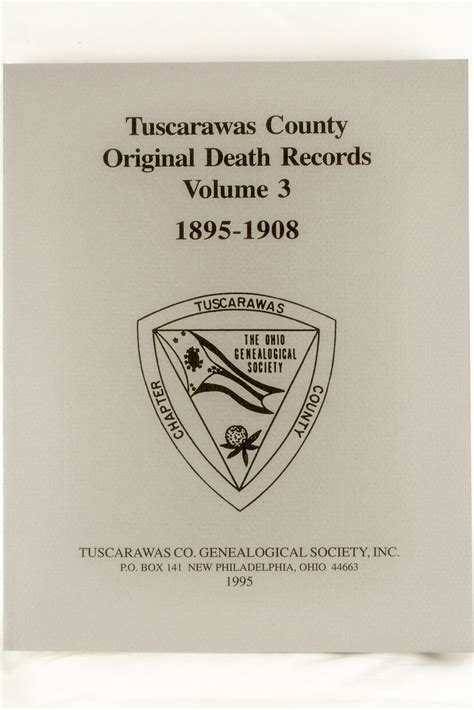 (330) 821-7373. . Death notices tuscarawas county